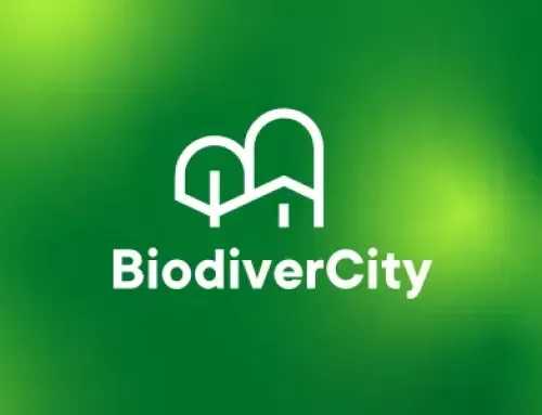BiodiverCity_Contest per illustratori