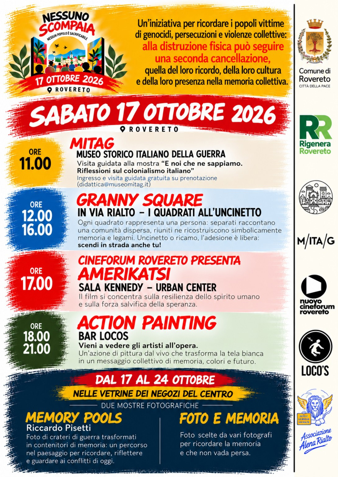Nessuno_Scompaia_LOCANDINA