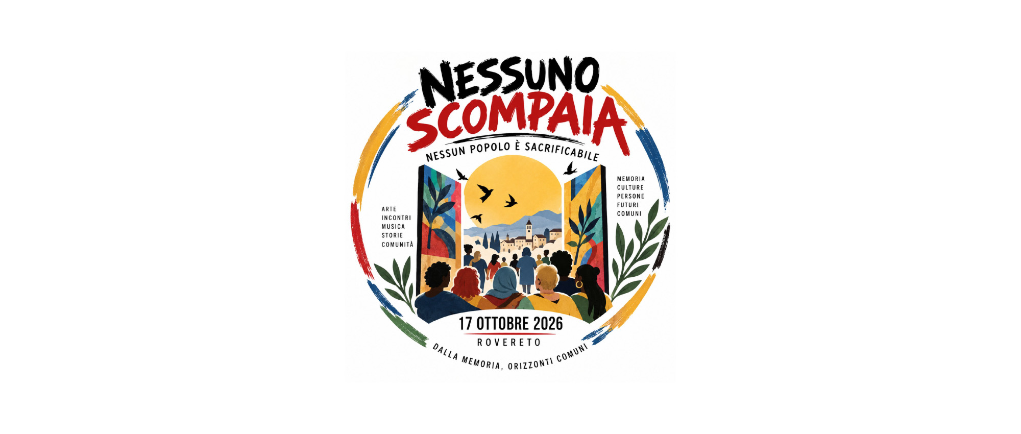 nessunoscompaia_Banner